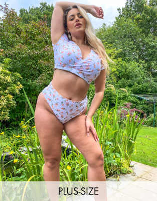 peek and beau swim uk