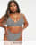 Thumbnail 1 of 4