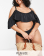Thumbnail 2 of 3