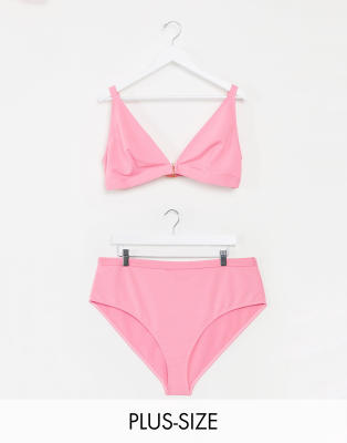pink curves plus size boutique