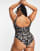 Thumbnail 2 of 4