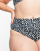 Thumbnail 2 van 4