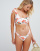 Thumbnail 1 van 3