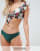 Thumbnail 1 van 3
