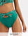 Thumbnail 1 of 4