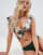 Thumbnail 4 von 4