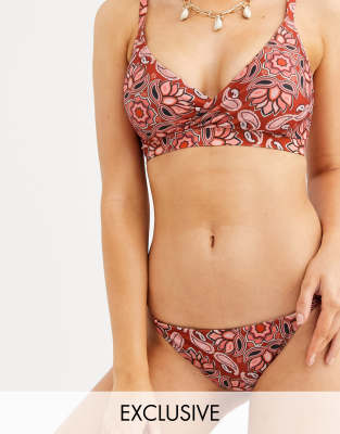 peek and beau swim uk