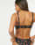 Thumbnail 4 van 4