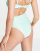Thumbnail 4 of 4