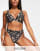 Thumbnail 1 of 4