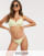 Thumbnail 1 of 4