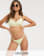Thumbnail 1 of 4