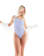 Thumbnail 4 of 4