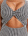 Thumbnail 3 of 4