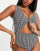 Thumbnail 4 of 4