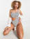 Thumbnail 1 of 4