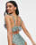 Thumbnail 2 of 4