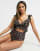 Thumbnail 4 of 4