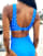 Thumbnail 2 of 4