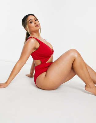 Thumbnail 4 of 4