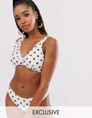 designer bikini sale