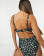 Thumbnail 2 of 4