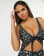 Thumbnail 3 of 4