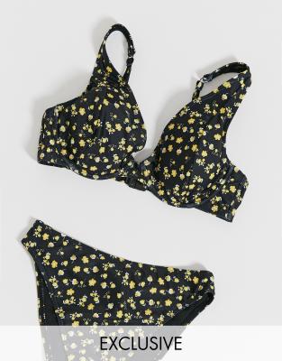 peek and beau bikinis uk