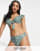 Thumbnail 1 of 4