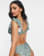 Thumbnail 2 of 4