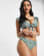 Thumbnail 4 of 4