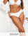 Thumbnail 1 of 4
