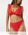 Thumbnail 1 of 4