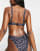 Thumbnail 2 of 4