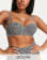 Thumbnail 4 of 5