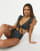Thumbnail 3 of 4