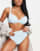 Thumbnail 1 of 4