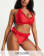 Thumbnail 2 of 2