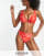 Thumbnail 1 of 4