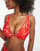 Thumbnail 3 of 4