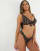 Thumbnail 3 of 4