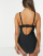 Thumbnail 2 of 4