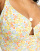 Thumbnail 3 of 4