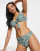 Thumbnail 4 of 4