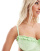 Thumbnail 3 of 4