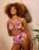 Thumbnail 4 of 5