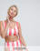 Thumbnail 1 of 4