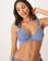 Thumbnail 2 of 3