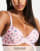 Thumbnail 1 of 4