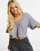 Thumbnail 1 van 4